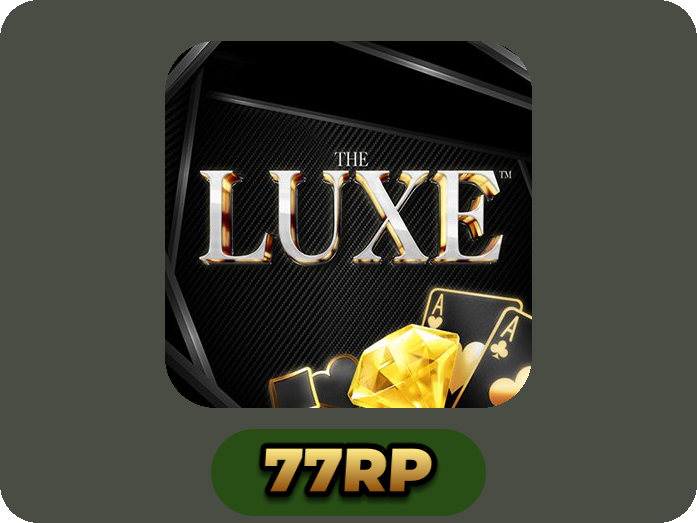 The Luxe