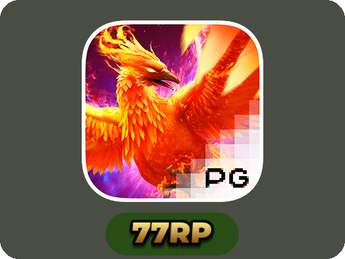 Phoenix Rises