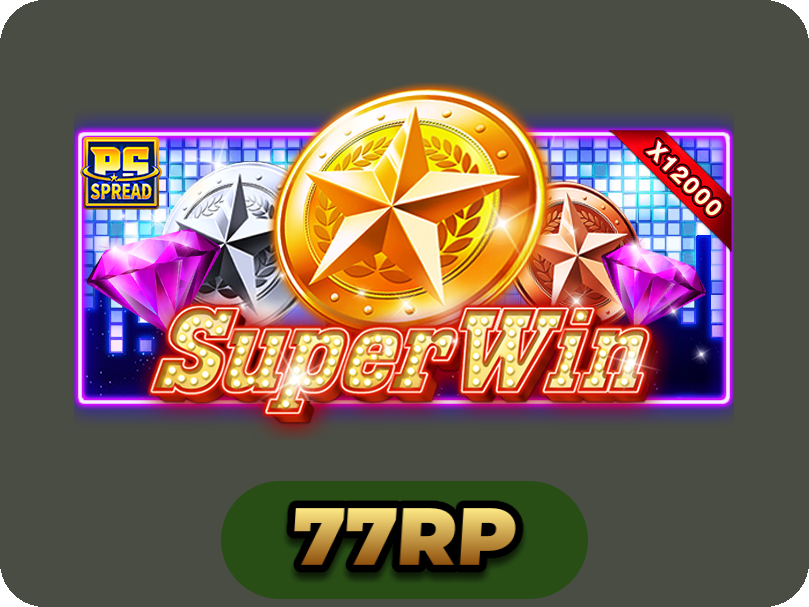 Super Win
