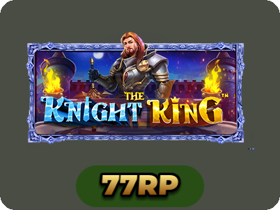 The Knight King