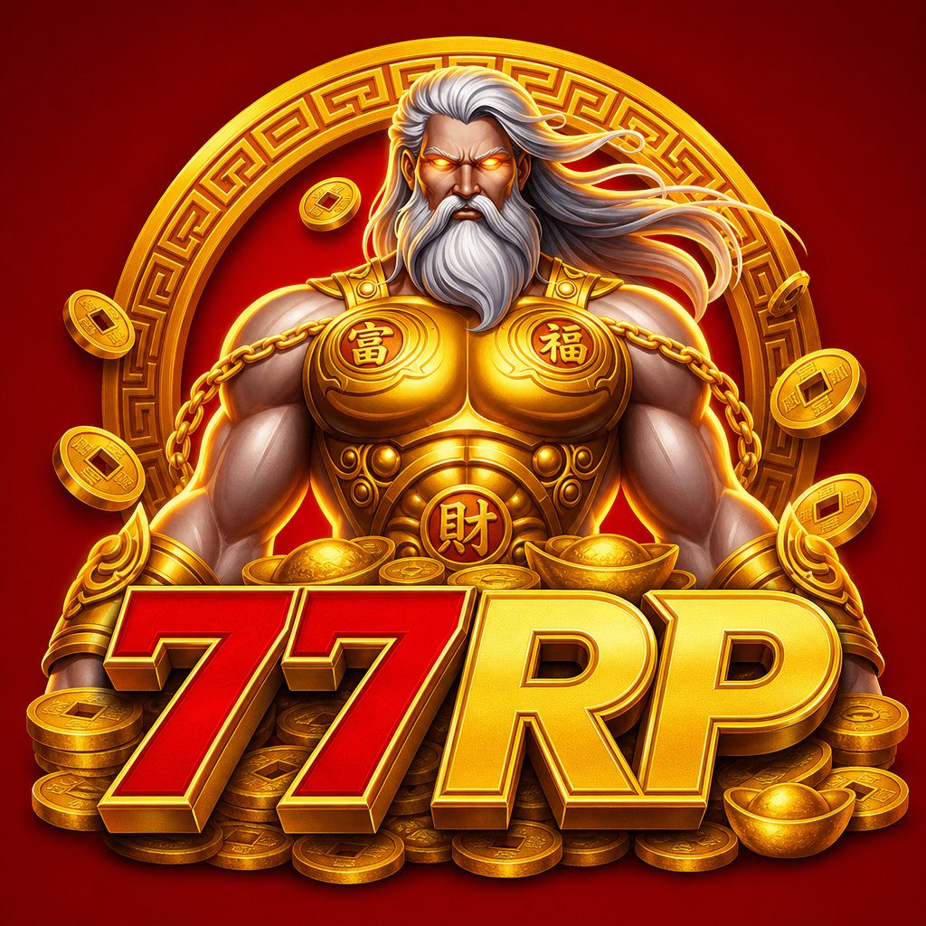 77RP