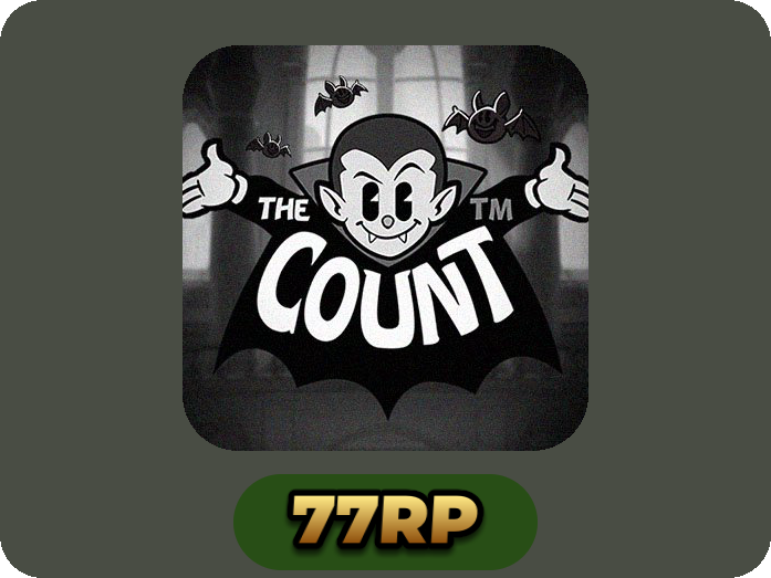 The Count