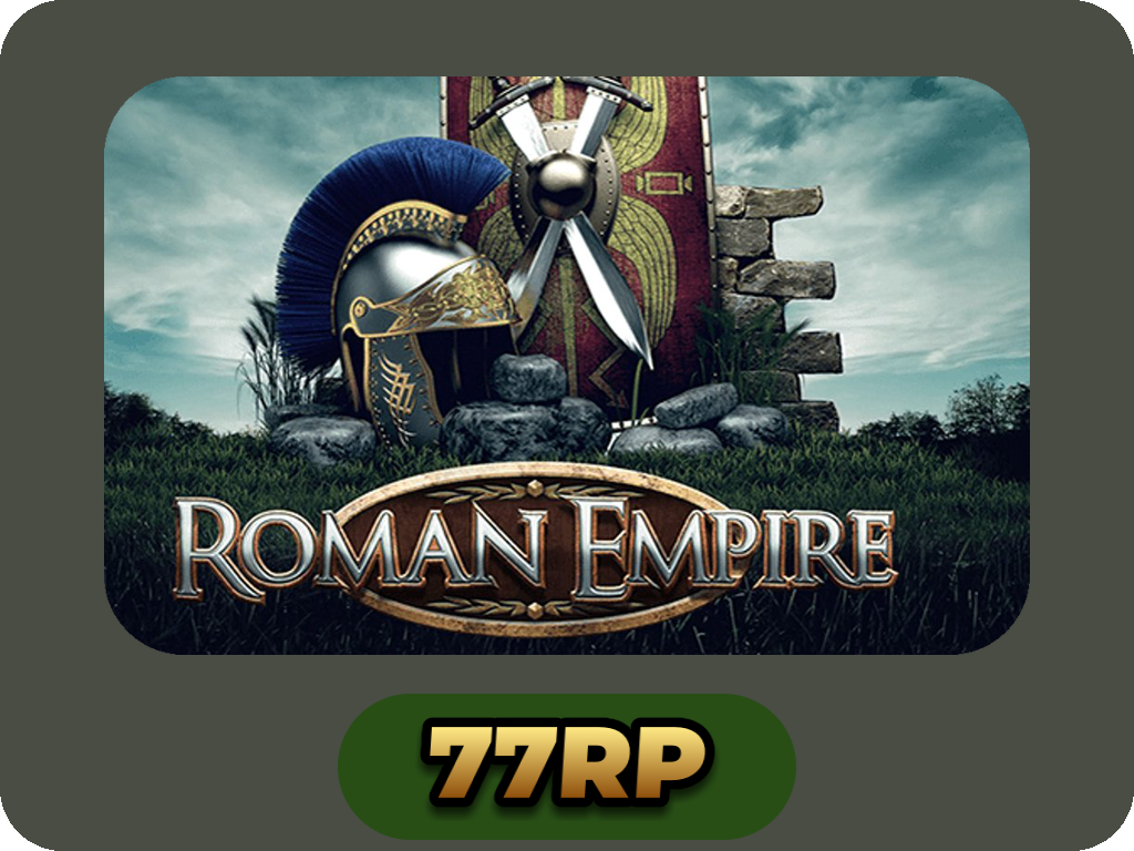 Roman Empire