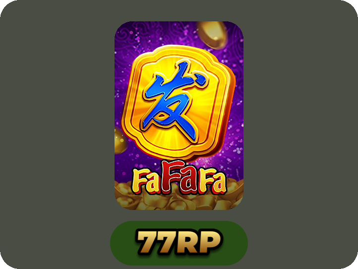 FA FA FA